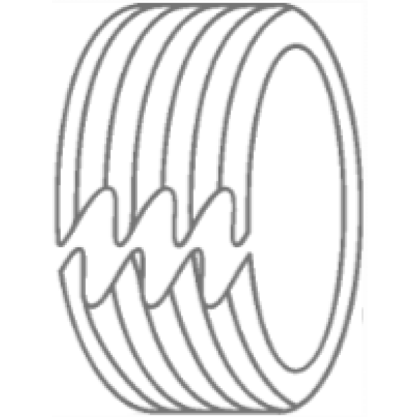 tire image